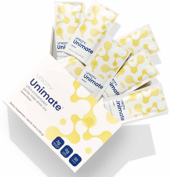 Unimate-Lemon-Box.png